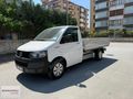 2014 MODEL295 BİNDE MASRAFSIZ