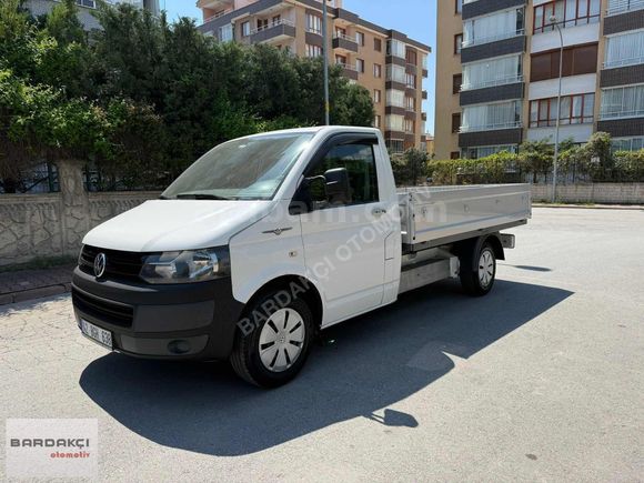 2014 MODEL295 BİNDE MASRAFSIZ