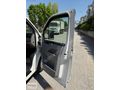 2014 MODEL295 BİNDE MASRAFSIZ