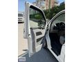 2014 MODEL295 BİNDE MASRAFSIZ