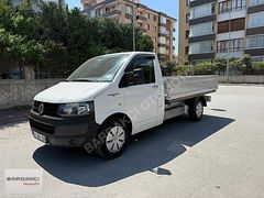 2014 MODEL295 BİNDE MASRAFSIZ