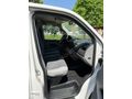 2014 MODEL295 BİNDE MASRAFSIZ