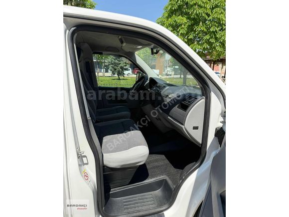 2014 MODEL295 BİNDE MASRAFSIZ