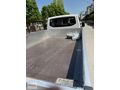 2014 MODEL295 BİNDE MASRAFSIZ