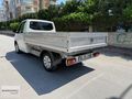 2014 MODEL295 BİNDE MASRAFSIZ