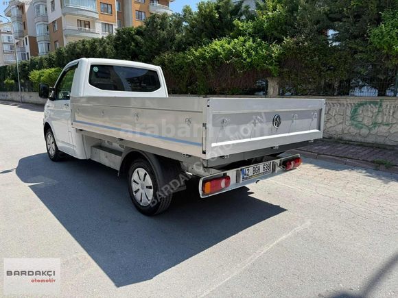 2014 MODEL295 BİNDE MASRAFSIZ
