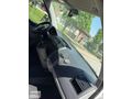 2014 MODEL295 BİNDE MASRAFSIZ