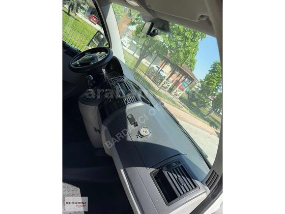 2014 MODEL295 BİNDE MASRAFSIZ