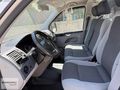 2014 MODEL295 BİNDE MASRAFSIZ