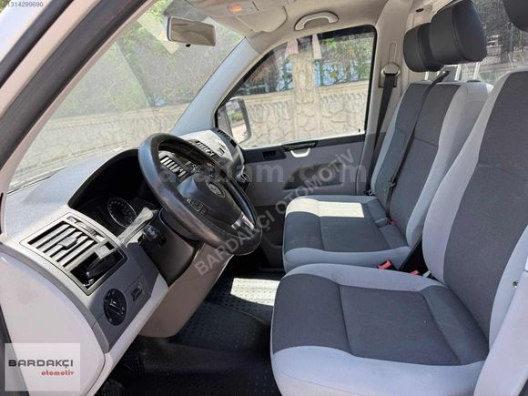 2014 MODEL295 BİNDE MASRAFSIZ