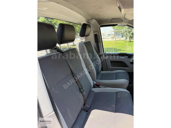 2014 MODEL295 BİNDE MASRAFSIZ