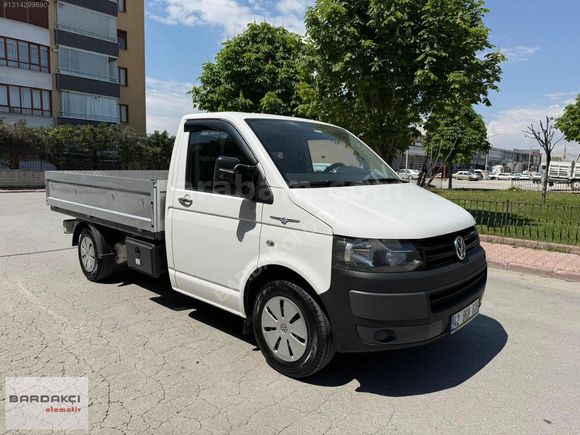 2014 MODEL295 BİNDE MASRAFSIZ