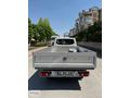 2014 MODEL295 BİNDE MASRAFSIZ