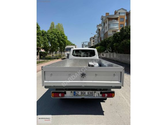 2014 MODEL295 BİNDE MASRAFSIZ