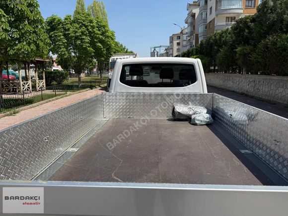 2014 MODEL295 BİNDE MASRAFSIZ