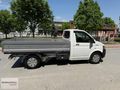 2014 MODEL295 BİNDE MASRAFSIZ