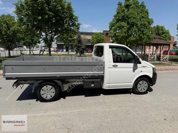 2014 MODEL295 BİNDE MASRAFSIZ