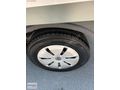 2014 MODEL295 BİNDE MASRAFSIZ