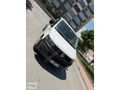 2014 MODEL295 BİNDE MASRAFSIZ