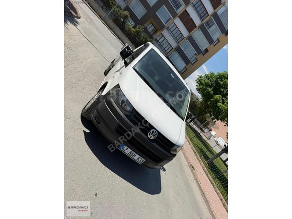 2014 MODEL295 BİNDE MASRAFSIZ