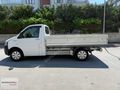 2014 MODEL295 BİNDE MASRAFSIZ