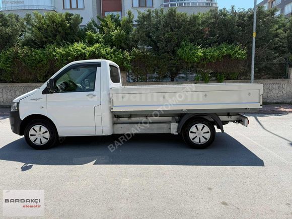 2014 MODEL295 BİNDE MASRAFSIZ