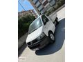 2014 MODEL295 BİNDE MASRAFSIZ