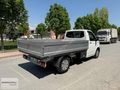 2014 MODEL295 BİNDE MASRAFSIZ