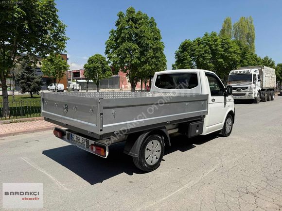 2014 MODEL295 BİNDE MASRAFSIZ