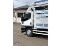 HATASIZ ORJİNAL TR'DE NADİR BULUNACAK TEMİZLİKTE TENTELİ