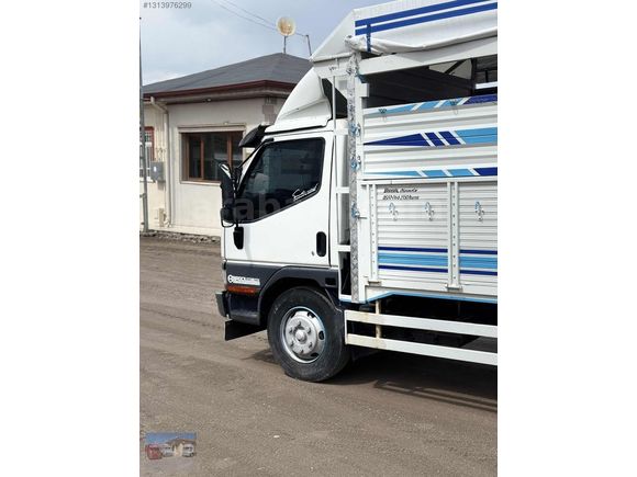 HATASIZ ORJİNAL TR'DE NADİR BULUNACAK TEMİZLİKTE TENTELİ