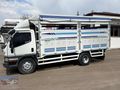 HATASIZ ORJİNAL TR'DE NADİR BULUNACAK TEMİZLİKTE TENTELİ