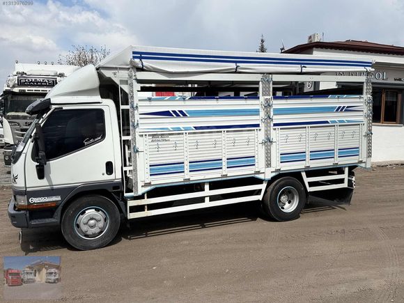 HATASIZ ORJİNAL TR'DE NADİR BULUNACAK TEMİZLİKTE TENTELİ