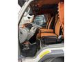 HATASIZ ORJİNAL TR'DE NADİR BULUNACAK TEMİZLİKTE TENTELİ