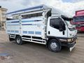 HATASIZ ORJİNAL TR'DE NADİR BULUNACAK TEMİZLİKTE TENTELİ