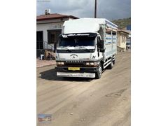 HATASIZ ORJİNAL TR'DE NADİR BULUNACAK TEMİZLİKTE TENTELİ