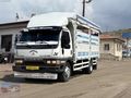 HATASIZ ORJİNAL TR'DE NADİR BULUNACAK TEMİZLİKTE TENTELİ