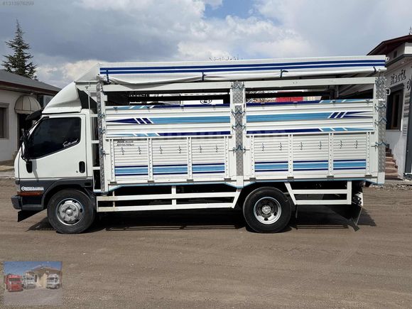 HATASIZ ORJİNAL TR'DE NADİR BULUNACAK TEMİZLİKTE TENTELİ