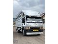 HATASIZ ORJİNAL TR'DE NADİR BULUNACAK TEMİZLİKTE TENTELİ