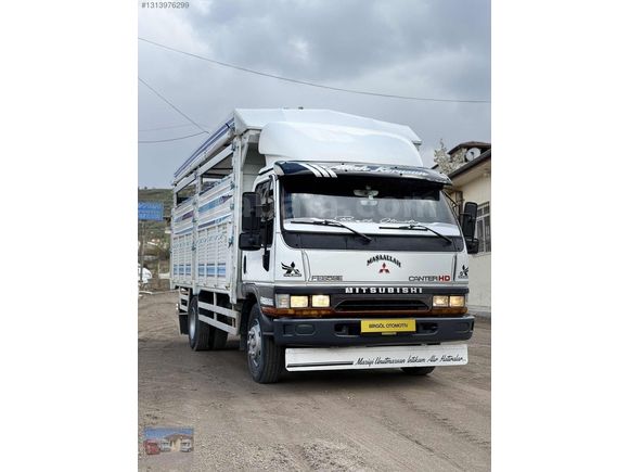 HATASIZ ORJİNAL TR'DE NADİR BULUNACAK TEMİZLİKTE TENTELİ