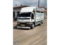 HATASIZ ORJİNAL TR'DE NADİR BULUNACAK TEMİZLİKTE TENTELİ