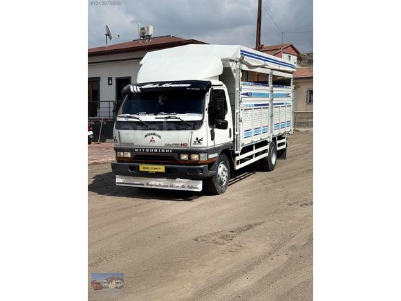 HATASIZ ORJİNAL TR'DE NADİR BULUNACAK TEMİZLİKTE TENTELİ