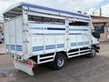 HATASIZ ORJİNAL TR'DE NADİR BULUNACAK TEMİZLİKTE TENTELİ
