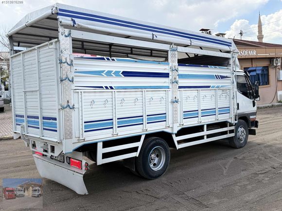 HATASIZ ORJİNAL TR'DE NADİR BULUNACAK TEMİZLİKTE TENTELİ