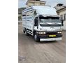HATASIZ ORJİNAL TR'DE NADİR BULUNACAK TEMİZLİKTE TENTELİ