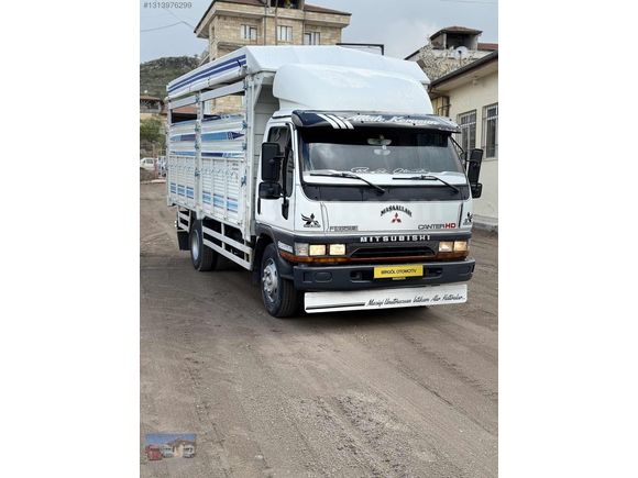 HATASIZ ORJİNAL TR'DE NADİR BULUNACAK TEMİZLİKTE TENTELİ