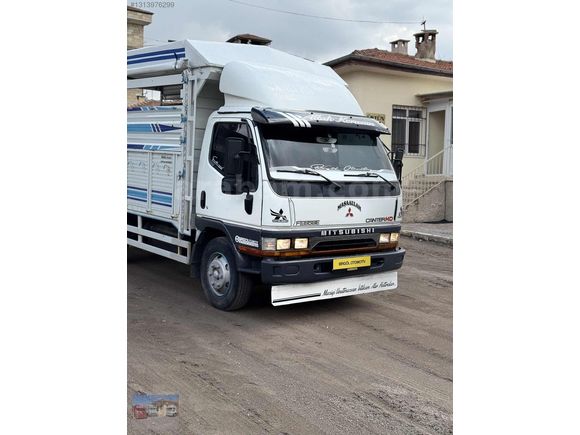 HATASIZ ORJİNAL TR'DE NADİR BULUNACAK TEMİZLİKTE TENTELİ