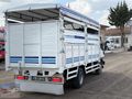 HATASIZ ORJİNAL TR'DE NADİR BULUNACAK TEMİZLİKTE TENTELİ