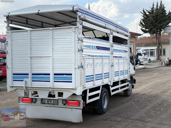 HATASIZ ORJİNAL TR'DE NADİR BULUNACAK TEMİZLİKTE TENTELİ