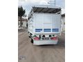 HATASIZ ORJİNAL TR'DE NADİR BULUNACAK TEMİZLİKTE TENTELİ